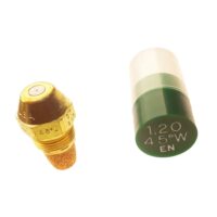 Форсунка Delavan 1.2 x 45 W en